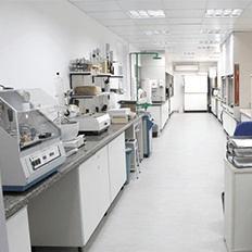 Tecpar moderniza laboratórios em parceria com o Instituto de Biologia Molecular do Paraná