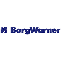 BorgWarner anuncia que concluiu a aquisição da AKASOL AG