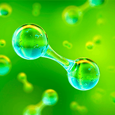 Hidrogênio: usos energéticos, políticas públicas e regulamentação