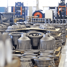 Para garantir produtividade indústria brasileira investe pesado em 2022 