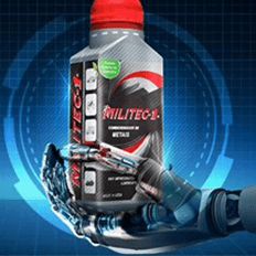 O futuro de marketing orientado por IA no setor automotivo