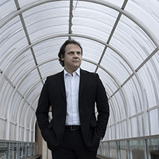 Novo presidente da Anfavea será Márcio de Lima Leite