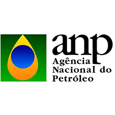 Dados relativos a Pesquisa, Desenvolvimento e Inovação da ANP 