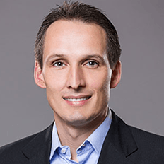 Dow anuncia Marcelo Cantu como o responsável pelo departamento de P&D e Inovação 