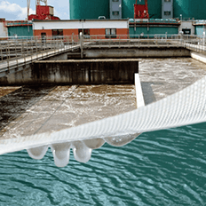 Tecnologias melhoram padrão da água para alimentos e bebidas e produtos ganham em qualidade