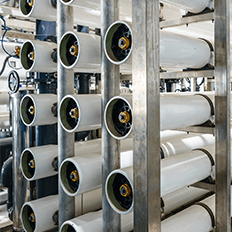 Abra Talks: desmineralização ou dessalinização da água