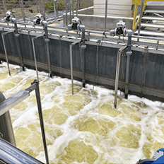 Ultrafiltração X Osmose Reversa