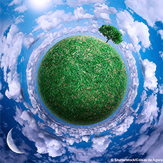 Volkswagen se compromete com meta de redução de emissões de CO2 de origem fóssil em suas fábricas