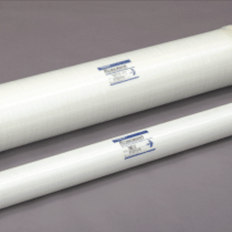 Nanoestruturados e biomembranas incrementam uso de biomateriais para a filtração