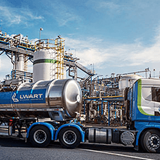 Conscientização dos geradores para a correta destinação