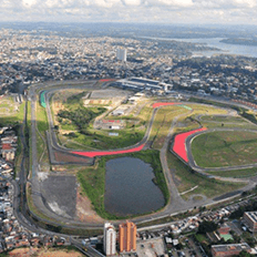 Novo Salão do Automóvel está confirmado para 2022