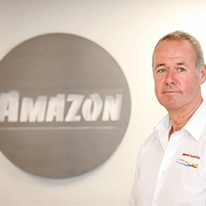 Amazon Filters to highlight performance capabilities at Filtech 2022