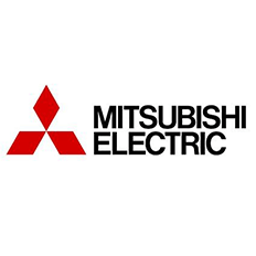 Mitsubishi Electric do Brasil registra um faturamento cerca de 50% superior 