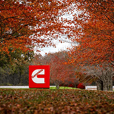 Cummins Inc. anuncia nova plataforma de motores unificada e otimizada 