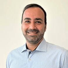 Alexandre Oliveira será o novo diretor da Great Wall 