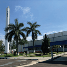 MAHLE 100 anos impulsionando o progresso e o futuro