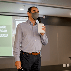 Venda de suplementos minerais cresce 6,6% em 2021 e alcança 2,55 milhões de toneladas