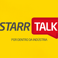 Indústria e a sua jornada de inovação