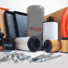 O mercado de Filtros durante a pandemia e perspectivas 