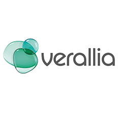 Verallia preza por responsabilidade social e ambiental