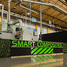  Fras-le alcança receita líquida de R$ 2,6 bilhões