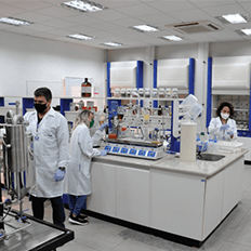 Entusiasmo e vanguarda ambiental no setor de biocombustível brasileiro