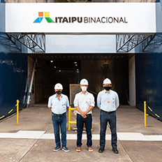 UDG de biogás e biometano servirá como referência para o Programa Metano Zero