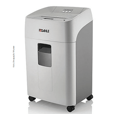 Máquinas de triturar materiais diversos ajudam a despoluir o planeta