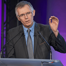 Stellantis apresenta o plano estratégico Dare Faward 2030