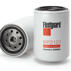 Glicol mantém motor em temperatura ideal; no gás, remove água e amina retira gases corrosivos