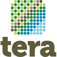 Setor de fertilizantes está sendo diretamente impactado pela guerra entre Rússia e Ucrânia 