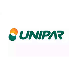 Unipar é a única empresa de controle brasileiro em ranking mundial de energia limpa