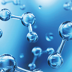 O futuro do ozônio no Brasil