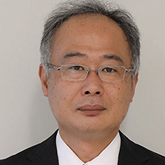 Sumitomo Rubber do Brasil está sob novo comando