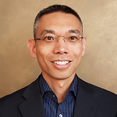 Infraestrutura precisa de atualização e modernização para resistir aos efeitos das mudanças climáticas