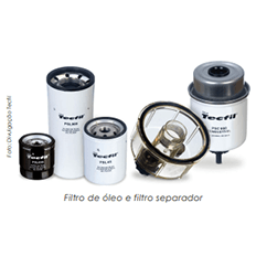 A correta manutenção de filtros automotivos e residenciais garante a qualidade e a eficácia dos equipamentos