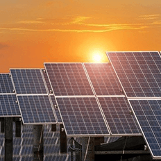 Brasil ultrapassa a marca de 14 gigawatts de potência operacional da fonte solar fotovoltaica