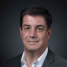 Cummins anuncia Fábio Magrin como novo líder de negócios do segmento de mercado HHP 