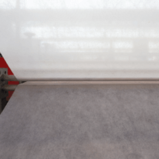 Segmentos, filtragem, novas tecnologias, escolha ideal, manutenção e mercado dos não tecidos