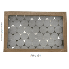 Cuidados com filtros de ar-condicionado na pandemia e na chegada da primavera