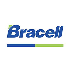 Maior e mais verde fábrica de celulose do mundo