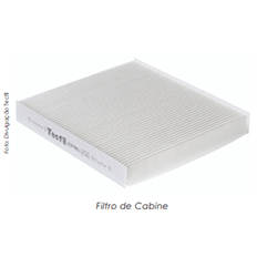 Cuidados com filtros de ar no inverno