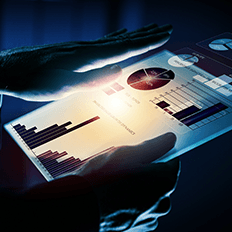 Iveco Group e a Hyundai irão cooperar no desenvolvimento de tecnologias e compartilhar componentes e sistemas