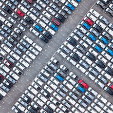 Anfavea acredita que a redução do IPI possa ter reflexos positivos 