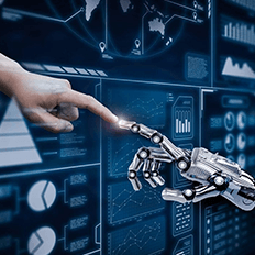 O futuro da inteligência artificial