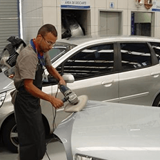 Sindirepa promove ações voltadas aos segmentos relacionados às atividades da reparação automotiva