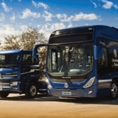 Além dos filtros de cabine, carros elétricos utilizam, sim, filtros para outras funções