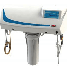 Solução de osmose reversa filtra agrotóxicos e ajuda pacientes renais; e o uso de OR na hemodiálise