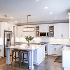 Filtração residencial e Tendências 