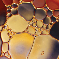 O desafio dos fabricantes de filtros hidráulicos para atender às novas tecnologias não para